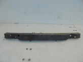 CITROEN XANTIA ÇIKMA ORJİNAL TAMPON DEMİRİ
