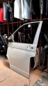 Oto Çıkma Parça / Volkswagen / Transporter / Kaporta & Karoser / Sol Ön Kapı / Çıkma Parça 