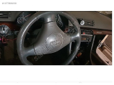 Oto Çıkma Parça / Audi / A4 / Göğüslük & Torpido / Komple Torpido / Çıkma Parça 