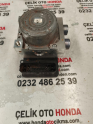 Oto Çıkma Parça / Volkswagen / Transporter / ABS / ABS Beyni / Çıkma Parça 