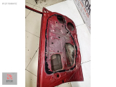 Oto Çıkma Parça / Toyota / Auris / Kaporta & Karoser / Sağ Ön Kapı / Çıkma Parça 