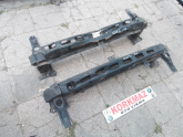 Oto Çıkma Parça / Volkswagen / Golf / Tampon / Tampon Demiri / Çıkma Parça 