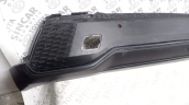 Oto Çıkma Parça / Toyota / C-HR Hybrid / Tampon / Arka Tampon / Çıkma Parça 