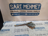 Oto Çıkma Parça / Bmw / 3 Serisi / Oto Cam / Cam Krikosu / Çıkma Parça 