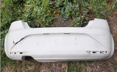 Oto Çıkma Parça / Seat / Leon / Tampon / Arka Tampon / Çıkma Parça 