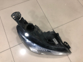 Oto Çıkma Parça / Peugeot / 3008 / Far & Stop / Sağ Ön Far / Çıkma Parça 