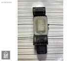 Oto Çıkma Parça / Mitsubishi / Colt / Airbag / Darbe Sensörü / Çıkma Parça 