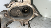 Oto Çıkma Parça / Volkswagen / Passat / Motor / Turbo / Çıkma Parça 