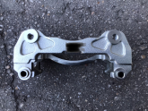 Oto Çıkma Parça / Mitsubishi / L200 / Fren / Kaliper / Sıfır Parça 