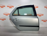 Oto Çıkma Parça / Renault / Laguna / Kaporta & Karoser / Sağ Arka Kapı / Çıkma Parça 