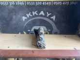 Oto Çıkma Parça / Mitsubishi / Carisma / Elektrik / Marş Motoru / Çıkma Parça 