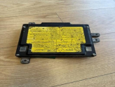 Oto Çıkma Parça / Honda / Accord / ABS / ABS Beyni / Çıkma Parça 