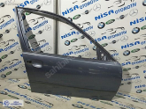 BMW 3 SERİSİ E46 KASA SAĞ ÖN KAPI ORJ ÇIKMA 41517034152