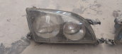 Oto Çıkma Parça / Toyota / Avensis / Far & Stop / Sağ Ön Far / Çıkma Parça 