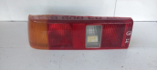 Oto Çıkma Parça / Ford / Sierra / Far & Stop / Sol Arka Stop / Çıkma Parça 