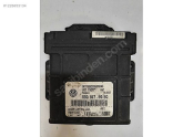 Oto Çıkma Parça / Skoda / Fabia / Beyin / Motor Beyni / Çıkma Parça 