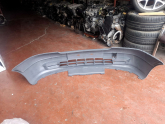 Oto Çıkma Parça / Opel / Astra / Tampon / Tutucu Braketi / Çıkma Parça 