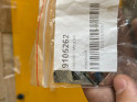 Oto Çıkma Parça / Volkswagen / Polo / Fan / Hararet Müşiri / Çıkma Parça 