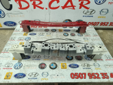 Oto Çıkma Parça / Fiat / 500 / Tampon / Tampon Demiri / Çıkma Parça 