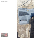 IVECO DAİLY SOL ÖN KAPI DÖŞEMESİ