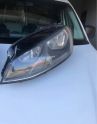 Oto Çıkma Parça / Volkswagen / Golf / Far & Stop / Sağ Ön Far / Çıkma Parça 