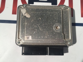 Oto Çıkma Parça / Audi / A6 / Beyin / Motor Beyni / Çıkma Parça 