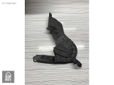 Oto Çıkma Parça / Fiat / Scudo / Motor / Eksantrik Dişlisi / Çıkma Parça 