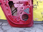 Oto Çıkma Parça / Opel / Corsa / Kaporta & Karoser / Sol Arka Kapı / Çıkma Parça 