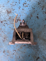 Oto Çıkma Parça / Renault / Laguna / Motor / Ateşleme Bobini / Çıkma Parça 