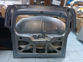 Oto Çıkma Parça / Opel / Combo / Kaporta & Karoser / Bagaj Kapağı / Çıkma Parça 