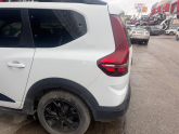 Dacia jogger çıkma sol sitop