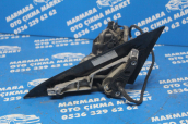 Oto Çıkma Parça / Mercedes / GLA / Ayna / Sağ Dış Ayna / Çıkma Parça 