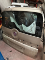 Fiat Fiorino bagaj kapağı çıkma orijinal