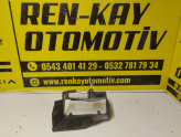 628113910R RENAULT MEGANE 4 ÖN TAMPON HAVA KANALI SOL ORJ ÇIKMA