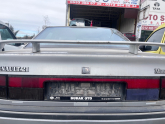 Oto Çıkma Parça / Renault / R 21 / Far & Stop / Reflektör / Çıkma Parça 