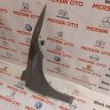 Oto Çıkma Parça / Volkswagen / Golf / Kaporta & Karoser / Sağ Ön Çamurluk / Çıkma Parça 