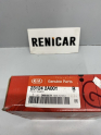 23124-2A001 KRANK KASNAĞI 06- ERA DZL BLUE I20 I30 CEED RİO