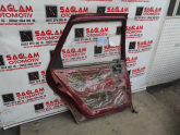 Oto Çıkma Parça / Opel / Vectra / Kaporta & Karoser / Sol Arka Kapı / Çıkma Parça 