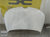 Oto Çıkma Parça / Renault / Megane / Kaporta & Karoser / Kaput / Çıkma Parça 