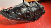 Oto Çıkma Parça / Volkswagen / Polo / Far & Stop / Sağ Ön Far / Çıkma Parça 