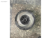 Oto Çıkma Parça / SsangYong / Korando / Motor / Volant / Çıkma Parça 