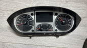 Oto Çıkma Parça / Iveco - Otoyol / Daily / Göğüslük & Torpido / Gösterge Paneli / Çıkma Parça 