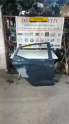 Oto Çıkma Parça / Hyundai / i10 / Kaporta & Karoser / Sağ Arka Kapı / Çıkma Parça 