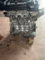 Oto Çıkma Parça / Hyundai / i10 / Motor / Komple Motor / Çıkma Parça 