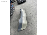 Oto Çıkma Parça / Dacia / Logan / Tampon / Arka Tampon / Çıkma Parça 