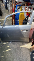 Oto Çıkma Parça / Opel / Corsa / Kaporta & Karoser / Sol Ön Kapı / Çıkma Parça 