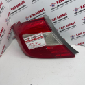 Oto Çıkma Parça / Honda / Civic / Far & Stop / Sol Arka Stop / Çıkma Parça 