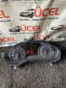 Oto Çıkma Parça / Audi / A6 / Elektrik / Kilometre Saati / Çıkma Parça 