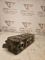 Oto Çıkma Parça / Opel / Corsa / Motor / Silindir Kapağı / Çıkma Parça 