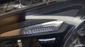 Oto Çıkma Parça / Hyundai / Kona / Far & Stop / Sis Farı / Çıkma Parça 